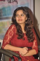 Swathi Photo Stills